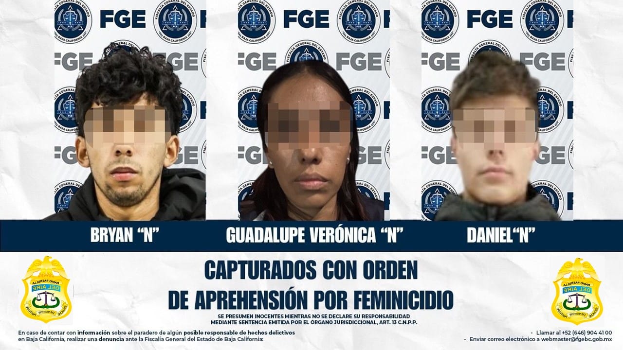 Picture of undefined