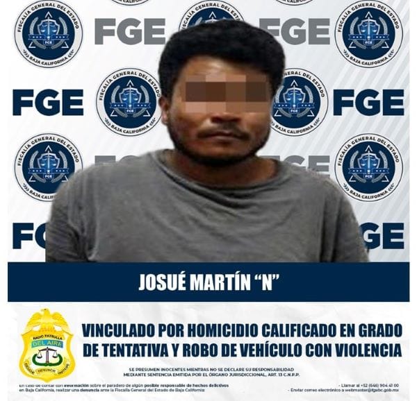 Picture of undefined