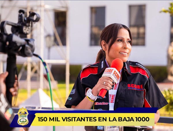 Picture of undefined