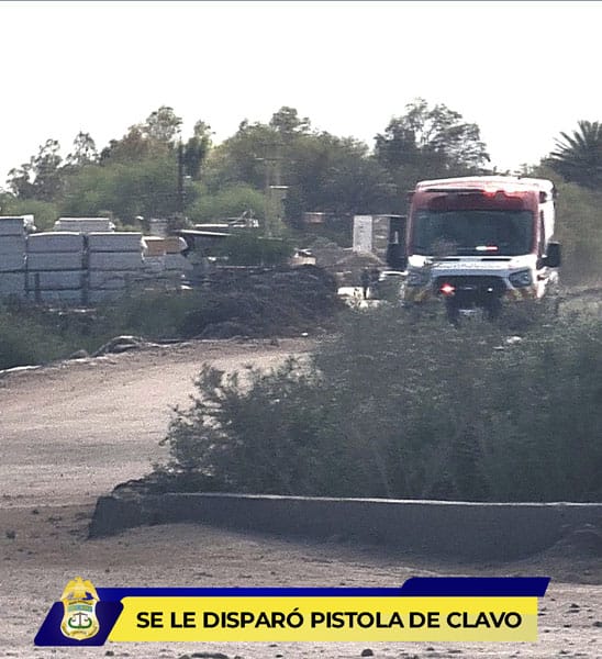 Picture of undefined