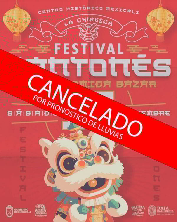 Picture of undefined