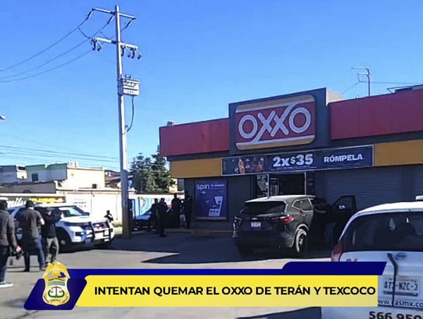 Picture of undefined