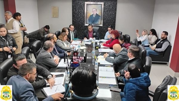 Picture of undefined