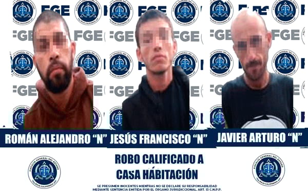 Picture of undefined