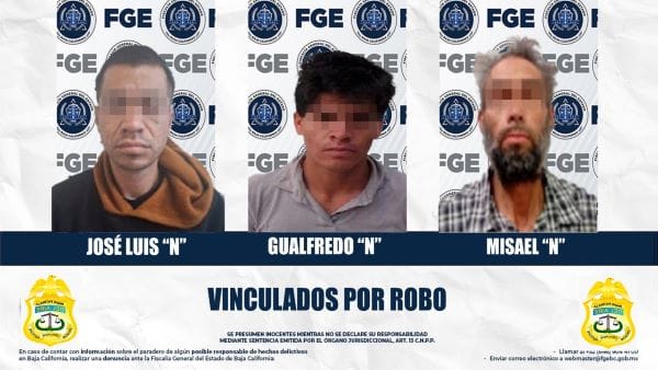 Picture of undefined