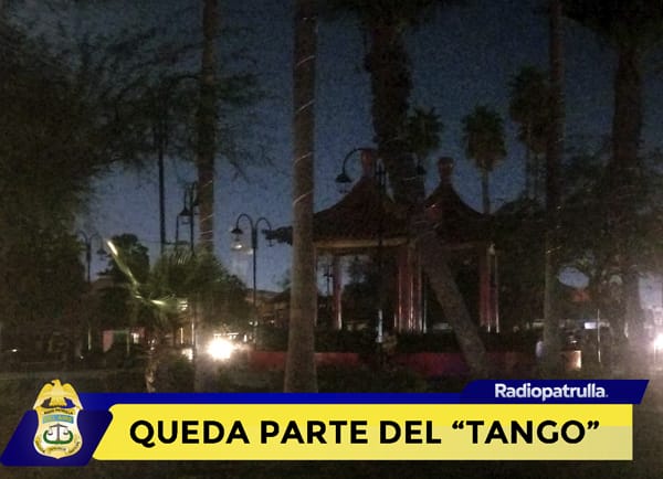 Picture of undefined