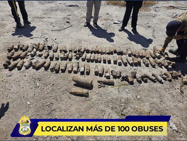 Picture of undefined