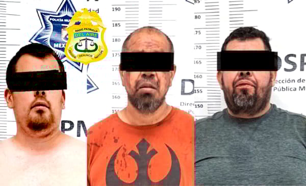 Picture of undefined