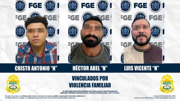 Picture of undefined