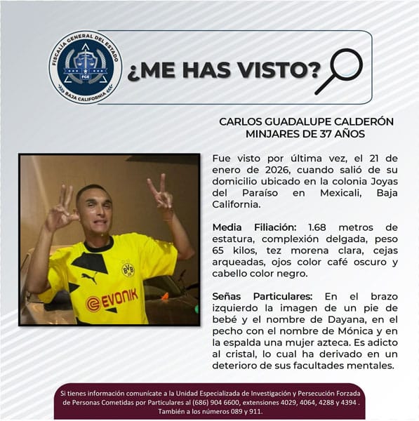 Picture of undefined