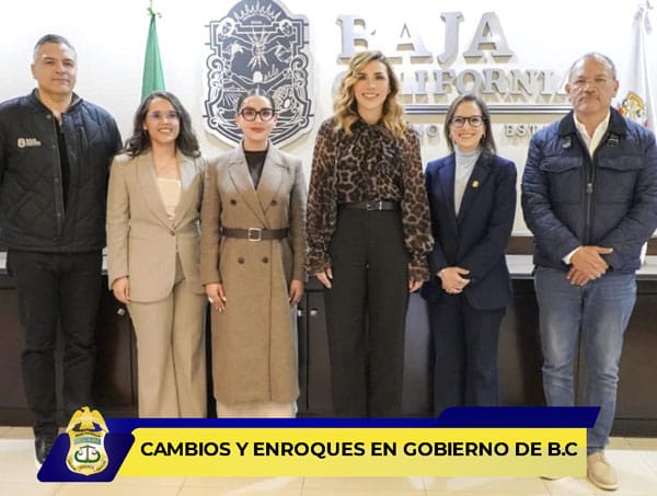 Picture of undefined