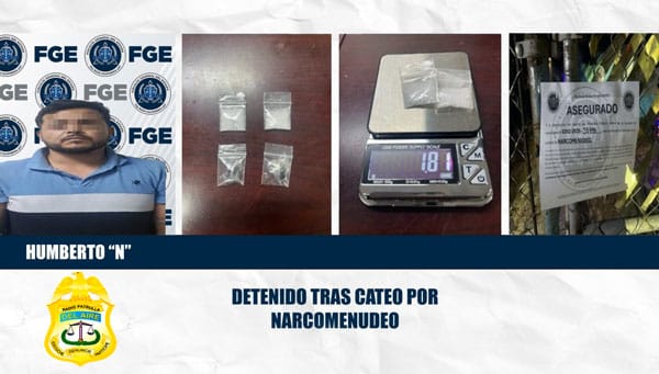 Picture of undefined