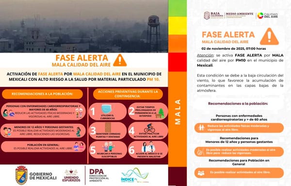 Picture of undefined