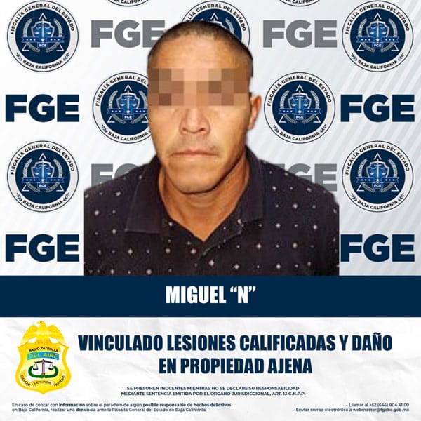 Picture of undefined