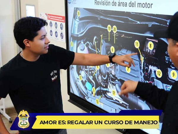 Picture of undefined