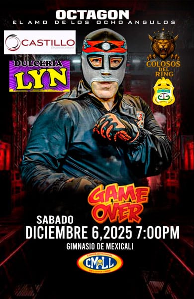 Picture of undefined