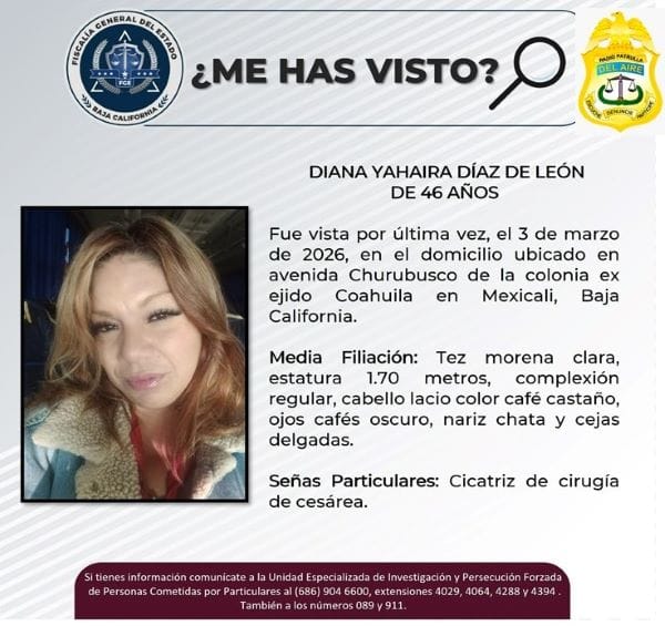 Picture of undefined