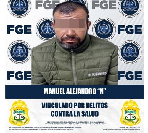 Picture of undefined