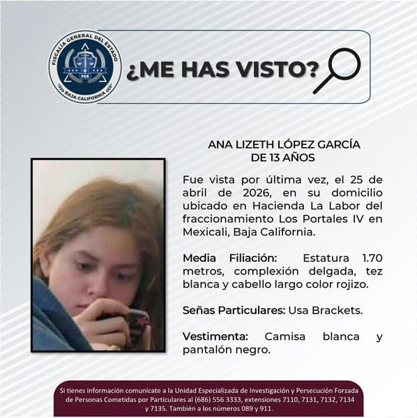 Picture of undefined