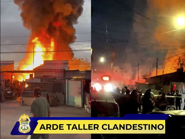 Picture of undefined