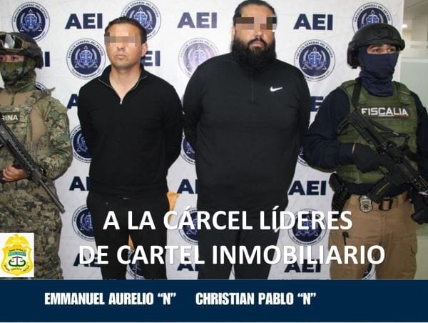 Picture of undefined