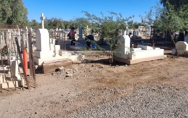 Picture of undefined