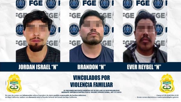 Picture of undefined