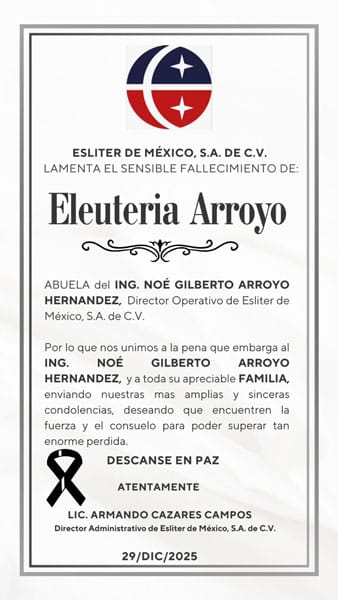 Picture of undefined