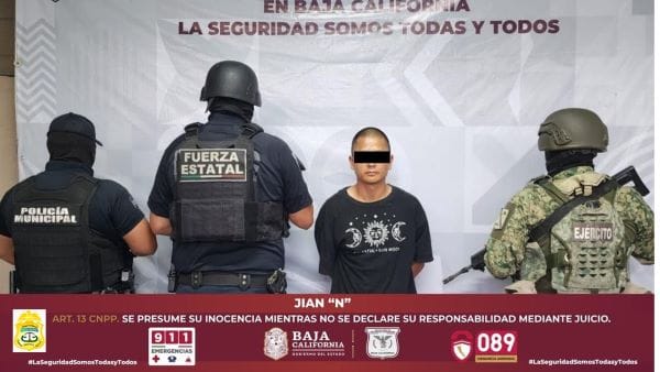 Picture of undefined