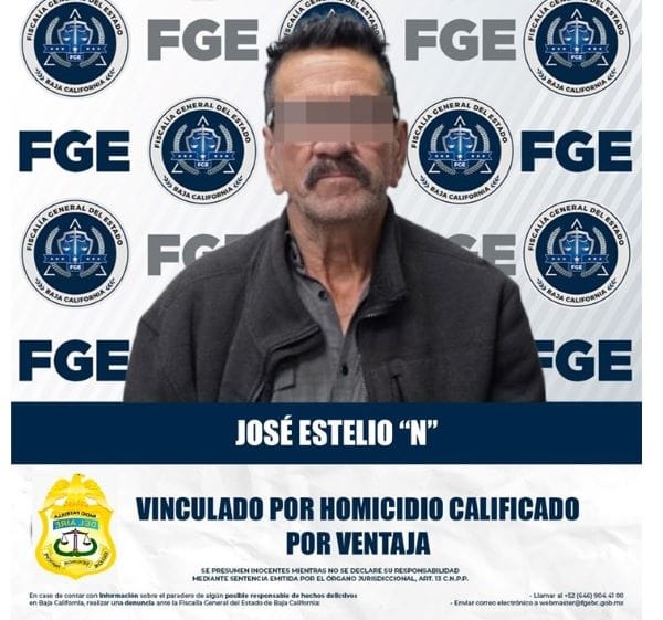 Picture of undefined