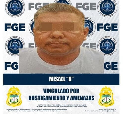 Picture of undefined