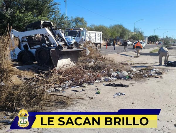 Picture of undefined