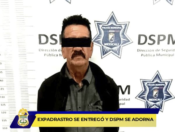 Picture of undefined