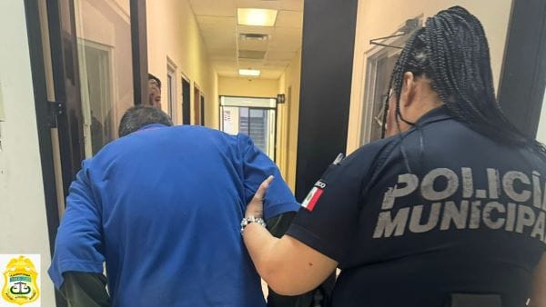 Picture of undefined