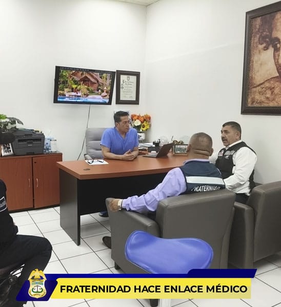 Picture of undefined