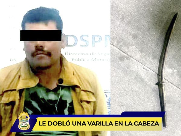 Picture of undefined