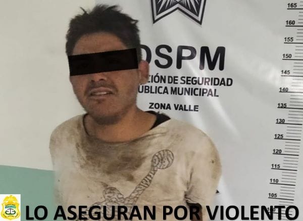 Picture of undefined