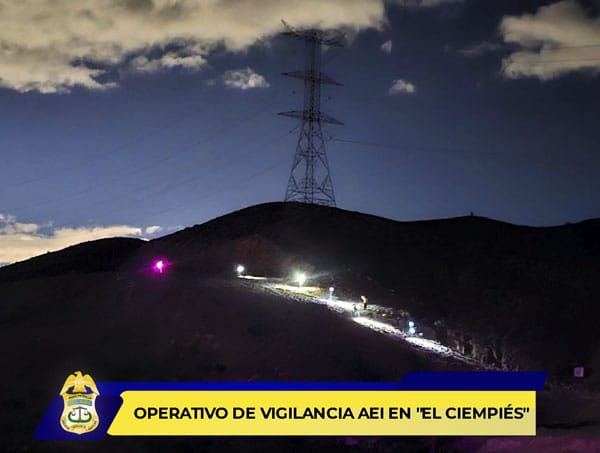 Picture of undefined