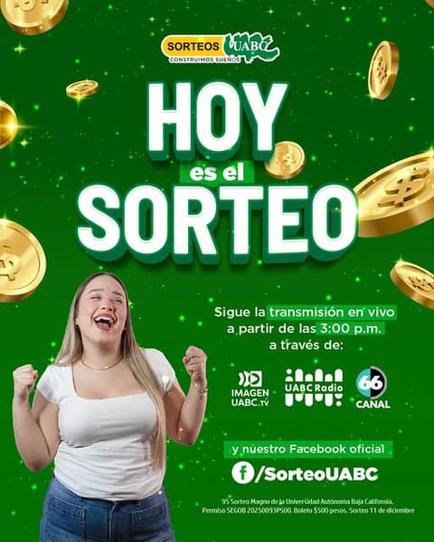 Picture of undefined