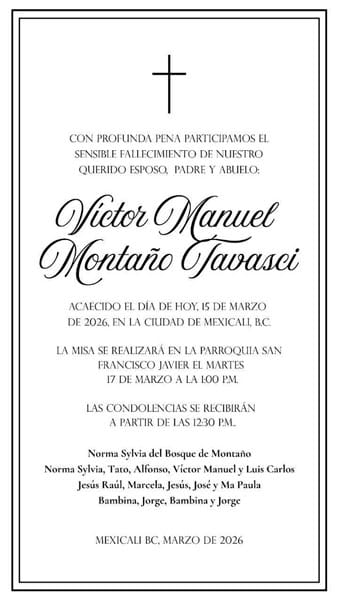 Picture of undefined