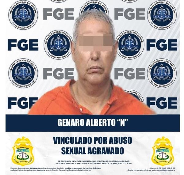 Picture of undefined