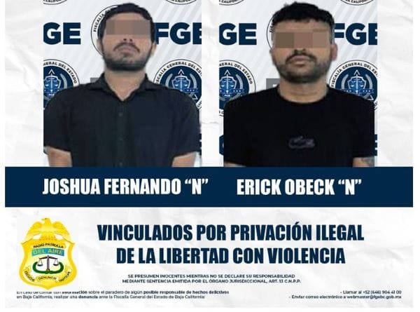 Picture of undefined