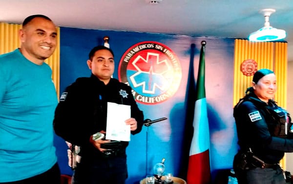 Picture of undefined