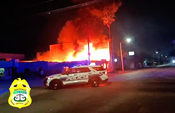 Picture of undefined