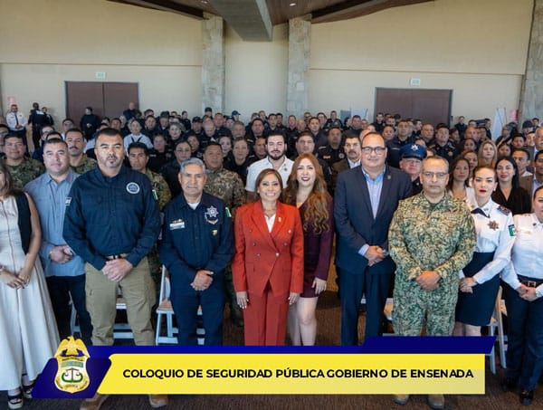 Picture of undefined