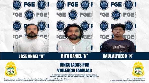 Picture of undefined