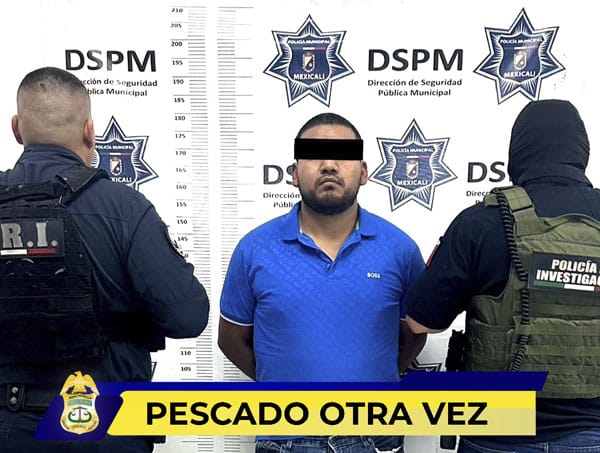 Picture of undefined