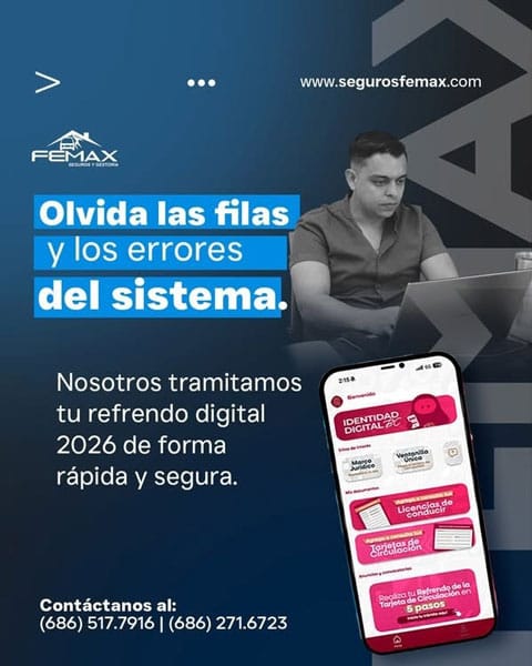 Picture of undefined