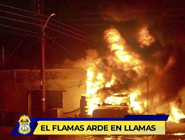 Picture of undefined