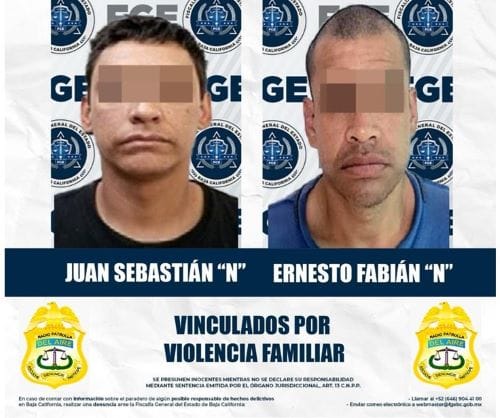 Picture of undefined